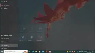 HOW TO TEMPORARILY TURN OFF WINDOWS DEFENDER