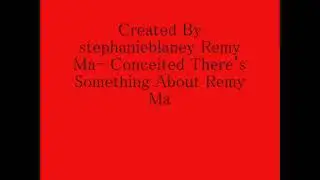 🎬Conceited🎧.mp4