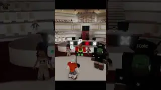 MAMAAAAAAAAAA (roblox got talent)