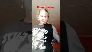 меняю образы