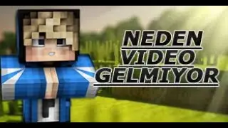 NEDEN VIDEO GELMIYO😱(MC:SW #3) w/ -CRAFTRİSE SKYWARS