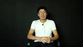 Нурдаулет study go