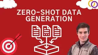 Automatically Label Text Classification Training Data With a Zero-Shot Transformer Model (NLP)