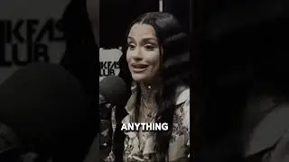 #shortsfeed #viral #motivation #kehlani #inspiration #fypシ #tiktok #clips #peace #fyptiktok #shorts