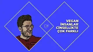BERKCAN GÜVEN VE EFE UYGAÇ EVLENMEYİ DÜŞÜNÜYOR