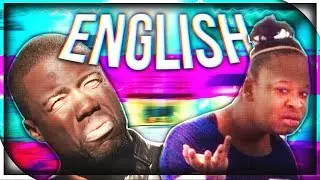 Do Fortnite Twitch Streamers English?