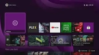 PS Classic with Retroboot