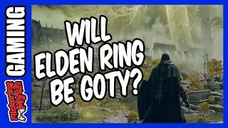 Elden Ring Stalls on PC, Call of Duty Going on Hiatus | Video Game News
