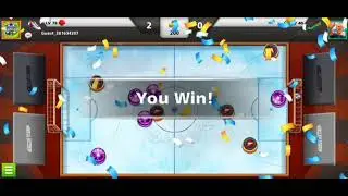 soccer stars android [ gameplay ]