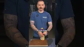 Ну по факту же! Она у всех есть!