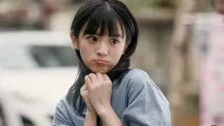 New Korean Mix Hindi Songs 2021 💗 Cute Girlfriend 💗 Wanna make u my girlfriend 💗 Korean Love Story 💗