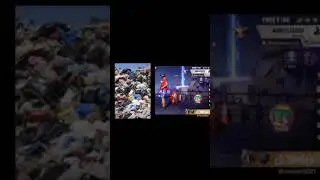 FORTNITE NAO TROCA NUNCA
