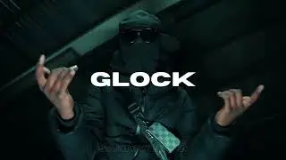 [FREE] Uk Drill Type Beat x Ny Drill Type Beat 