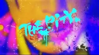 THE_PiTY. - 自分