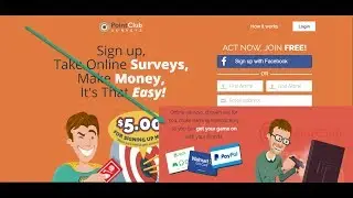 The Facts On Our Point Club Review - Is Point Club Suryves A Scam ?