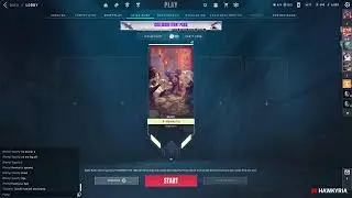 VALORANT IRON | !link | !roblox | !tip | !discord