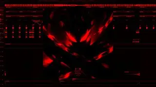 DJ FKU - TADA TADA (REMAKE FL STUDIO) [FLP FREE]