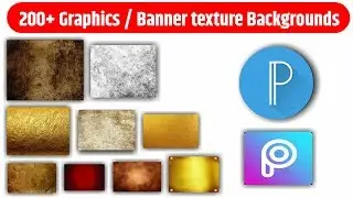 New Banner Texture Background | Pixellab Banner Texture Background | 2019 Banner |