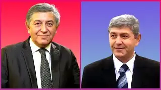 Ботир Мухаммаджонов Биографияси оиласи уйи фарзандлари оиласи хаёти ёшлиги