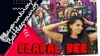 Blabal Bee | САМЫЕ ЛУЧШИЕ МОМЕНТЫ ИЗ ЖИЗНИ МАЙИ #2 [BEST HIGHLIGHTS]