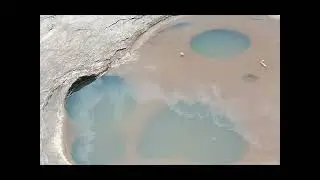#adventure #travel to Da Srey
