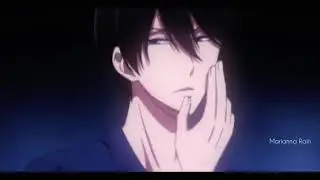 [Dakaretai Otoko Ichii Ni OdosareteImasu] AMV - Это манит меня.