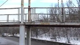 GoPro Home Collection © Санечка Беляев