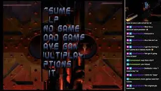 Trying ERADICATOR for the first time (MS-DOS) - Real PC Hardware