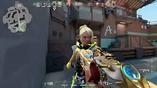 dump 2