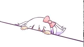owo