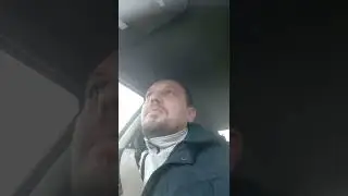 Каждому поколению своё...