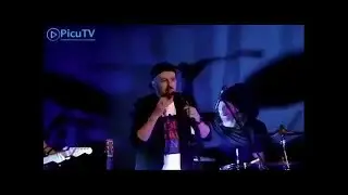 Нумер 482 - Добрий ранок, Україно "по-одесски"