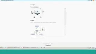 JIRA Service Desk Suite Live eDemo