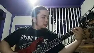 Breaking the Law - cover