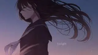 Sad songs till I die...