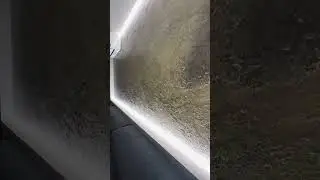 Загляните в мир релаксации: обзор спальни, где каждая деталь создана для вашего комфорта