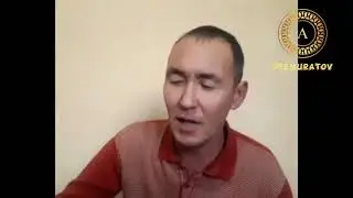 КАРАКАЛПАКША ХАЗИЛ 