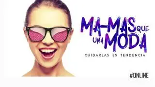 Campaña #CáncerdeMama | Sociedad de Cancerología