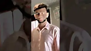 #Status#Full#slowmotion#hafeezali786#Viralpageonyutube#friend