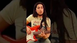 Amy Winehouse - I Heard Love is Blind #amywinehouse