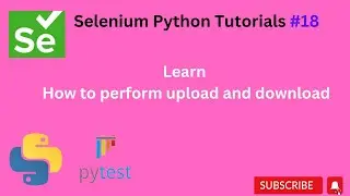 #Tutorials