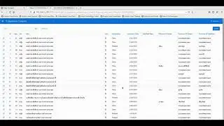 RESTFul service on Oracle APEX