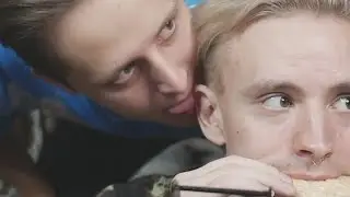 modestal огуречная подстанция