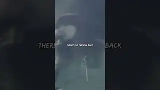 Iron Maiden -  The Trooper (LIVE Dortmund 1983) 