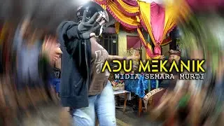 DUEL TERDAHYAT