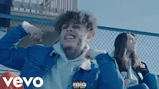 Lil Skies - Nowadays (Limoh Remix) ft. Landon Cube