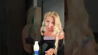 Хочет кончить в рот 