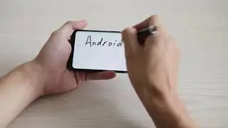 Top 5: Best Stylus Pen for iPad | 2021 | Detailed Review