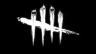 Dead By DayLight Funny Moments with SheHasPeyote