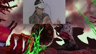 kinema ikon: kimæra / module 9 /Dragoș Dogioiu ::: Sea Of No Tomorrow